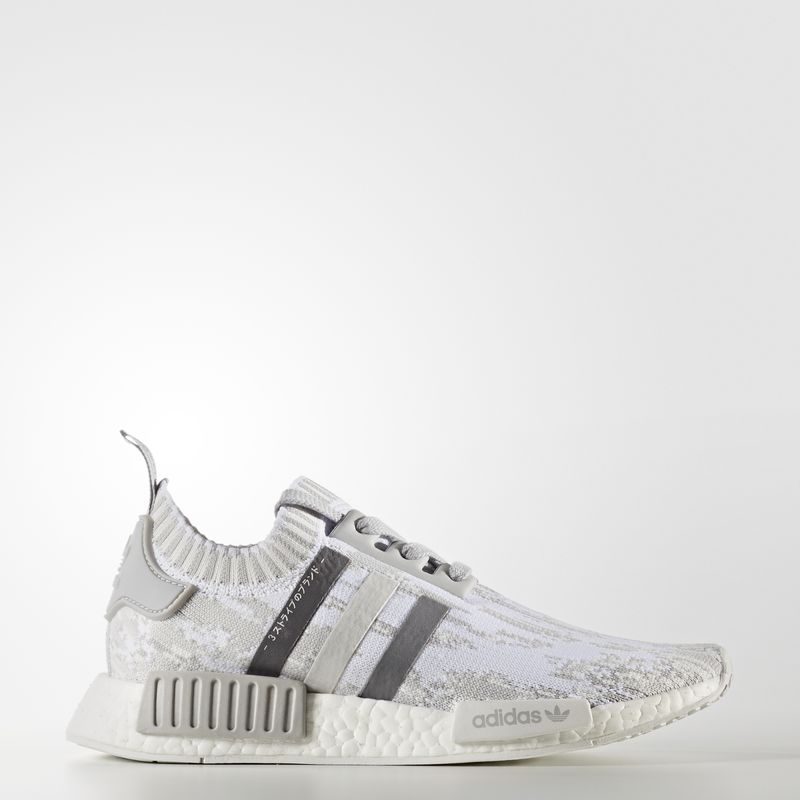 Nmd r1 best sale pk glitch